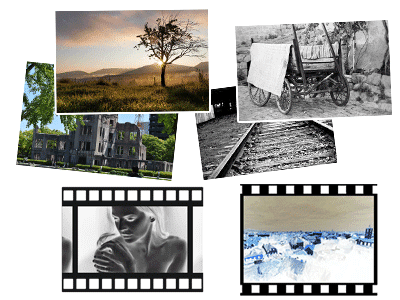 fotoscann