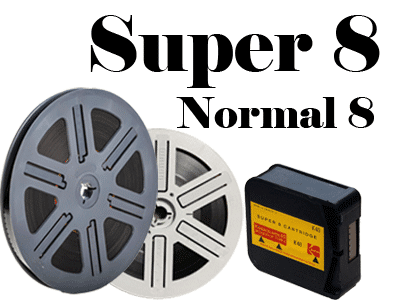 super8